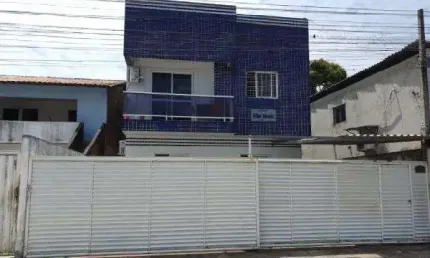 Oportunidade Única em JOAO PESSOA - PB | Tipo: Apartamento | Negociação: Venda Direta Online  | Situação: Imóvel