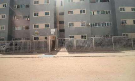 Oportunidade Única em JOAO PESSOA - PB | Tipo: Apartamento | Negociação: Venda Direta Online  | Situação: Imóvel