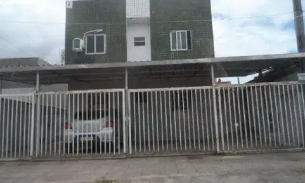Oportunidade Única em JOAO PESSOA - PB | Tipo: Apartamento | Negociação: Venda Direta Online  | Situação: Imóvel