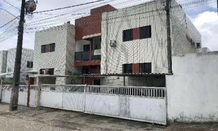 Oportunidade Única em JOAO PESSOA - PB | Tipo: Apartamento | Negociação: Venda Direta Online  | Situação: Imóvel