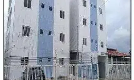 Oportunidade Única em JOAO PESSOA - PB | Tipo: Apartamento | Negociação: Venda Direta Online  | Situação: Imóvel