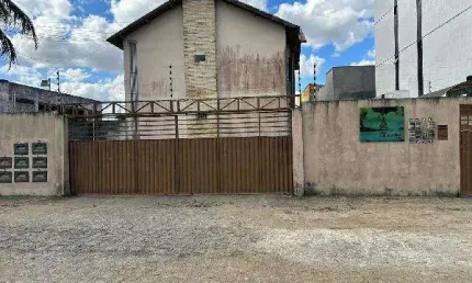 Oportunidade Única em CAMPINA GRANDE - PB | Tipo: Apartamento | Negociação: Venda Direta Online  | Situação: Imóvel