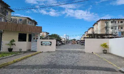 Oportunidade Única em CAMPINA GRANDE - PB | Tipo: Apartamento | Negociação: Venda Direta Online  | Situação: Imóvel
