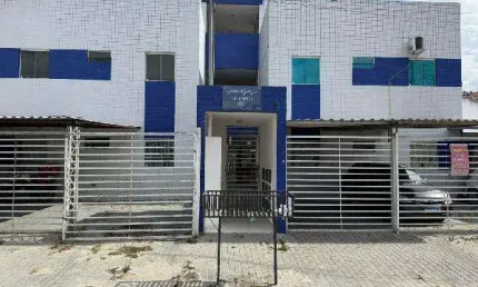 Oportunidade Única em CAMPINA GRANDE - PB | Tipo: Apartamento | Negociação: Venda Direta Online  | Situação: Imóvel