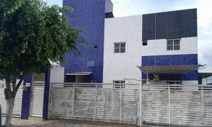 Oportunidade Única em JOAO PESSOA - PB | Tipo: Apartamento | Negociação: Venda Direta Online  | Situação: Imóvel