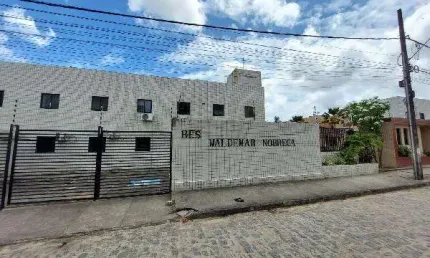 Oportunidade Única em JOAO PESSOA - PB | Tipo: Apartamento | Negociação: Venda Direta Online  | Situação: Imóvel