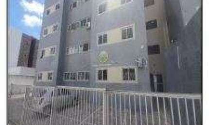Oportunidade Única em JOAO PESSOA - PB | Tipo: Apartamento | Negociação: Venda Direta Online  | Situação: Imóvel