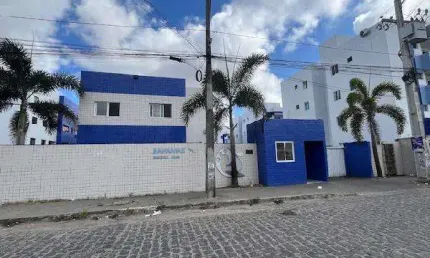 Oportunidade Única em JOAO PESSOA - PB | Tipo: Apartamento | Negociação: Venda Direta Online  | Situação: Imóvel