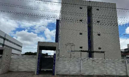 Oportunidade Única em JOAO PESSOA - PB | Tipo: Apartamento | Negociação: Venda Direta Online  | Situação: Imóvel