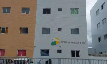 Oportunidade Única em JOAO PESSOA - PB | Tipo: Apartamento | Negociação: Venda Direta Online  | Situação: Imóvel