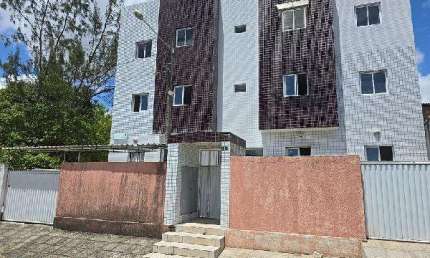 Oportunidade Única em JOAO PESSOA - PB | Tipo: Apartamento | Negociação: Venda Direta Online  | Situação: Imóvel