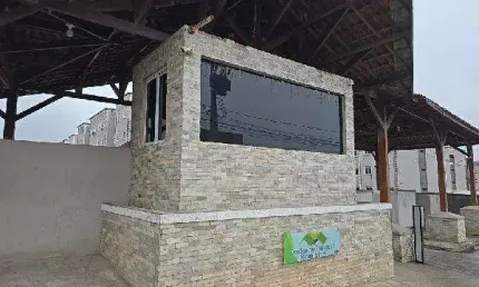 Oportunidade única em joao pessoa - pb | tipo: apartamento | negociação: venda direta online  | situação: imóvel
