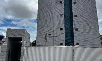 Oportunidade Única em JOAO PESSOA - PB | Tipo: Apartamento | Negociação: Venda Direta Online  | Situação: Imóvel