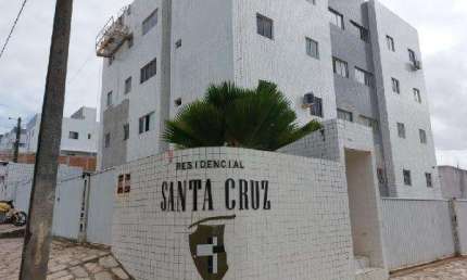 Oportunidade Única em JOAO PESSOA - PB | Tipo: Apartamento | Negociação: Venda Direta Online  | Situação: Imóvel