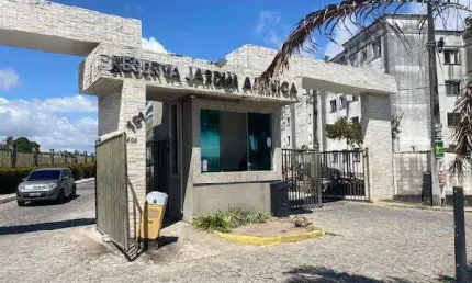 Oportunidade Única em JOAO PESSOA - PB | Tipo: Apartamento | Negociação: Venda Direta Online  | Situação: Imóvel