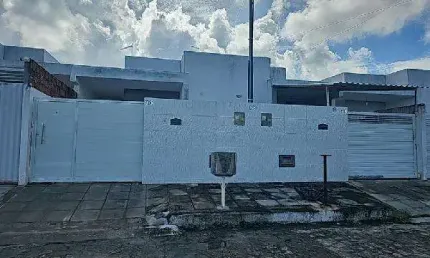 Oportunidade Única em JOAO PESSOA - PB | Tipo: Casa | Negociação: Venda Online  | Situação: Imóvel
