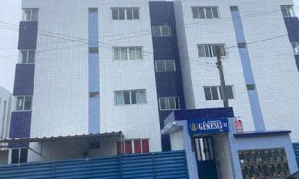 Oportunidade Única em JOAO PESSOA - PB | Tipo: Apartamento | Negociação: Venda Direta Online  | Situação: Imóvel