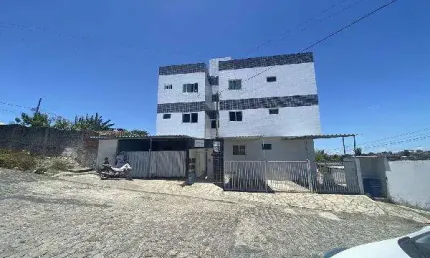 Oportunidade única em joao pessoa - pb | tipo: apartamento | negociação: venda direta online  | situação: imóvel