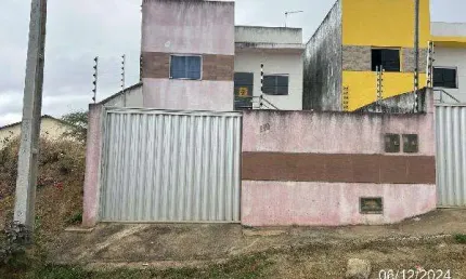 Oportunidade única em inga - pb | tipo: casa | negociação: venda online  | situação: imóvel