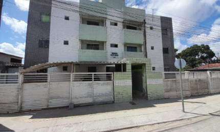Oportunidade Única em JOAO PESSOA - PB | Tipo: Apartamento | Negociação: Venda Online  | Situação: Imóvel