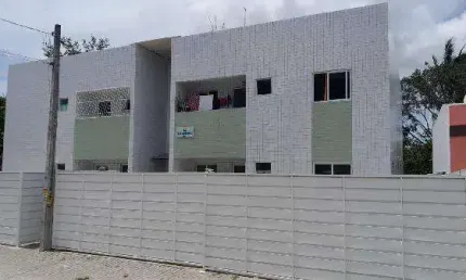 Oportunidade Única em JOAO PESSOA - PB | Tipo: Apartamento | Negociação: Venda Online  | Situação: Imóvel