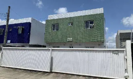Oportunidade única em joao pessoa - pb | tipo: apartamento | negociação: venda online  | situação: imóvel