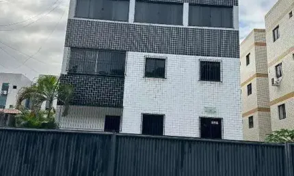 Oportunidade Única em JOAO PESSOA - PB | Tipo: Apartamento | Negociação: Venda Online  | Situação: Imóvel
