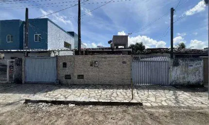 Oportunidade Única em JOAO PESSOA - PB | Tipo: Casa | Negociação: Venda Online  | Situação: Imóvel