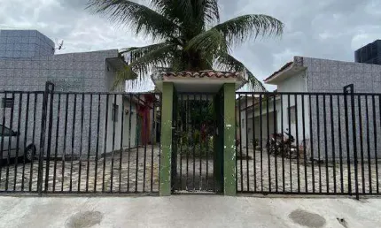 Oportunidade Única em JOAO PESSOA - PB | Tipo: Casa | Negociação: Venda Online  | Situação: Imóvel