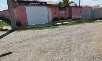 Oportunidade Única em GURINHEM - PB | Tipo: Casa | Negociação: Venda Online  | Situação: Imóvel