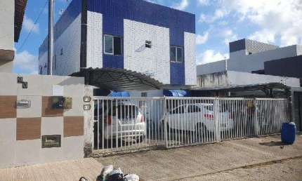 Oportunidade Única em JOAO PESSOA - PB | Tipo: Apartamento | Negociação: Venda Online  | Situação: Imóvel