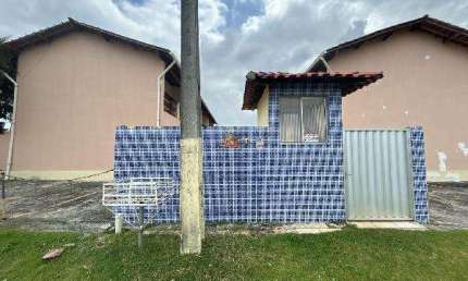 Oportunidade Única em PITIMBU - PB | Tipo: Casa | Negociação: Venda Online  | Situação: Imóvel