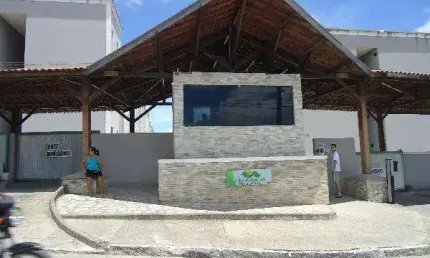 Oportunidade Única em JOAO PESSOA - PB | Tipo: Apartamento | Negociação: Venda Online  | Situação: Imóvel