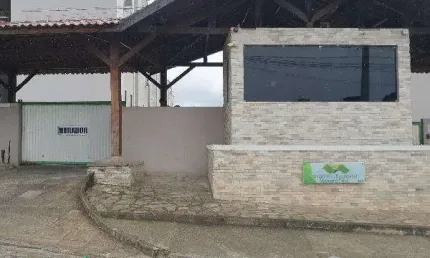 Oportunidade única em joao pessoa - pb | tipo: apartamento | negociação: venda online  | situação: imóvel