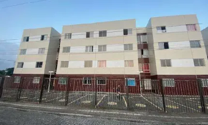 Oportunidade Única em JOAO PESSOA - PB | Tipo: Apartamento | Negociação: Venda Online  | Situação: Imóvel