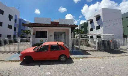 Oportunidade Única em JOAO PESSOA - PB | Tipo: Apartamento | Negociação: Venda Online  | Situação: Imóvel