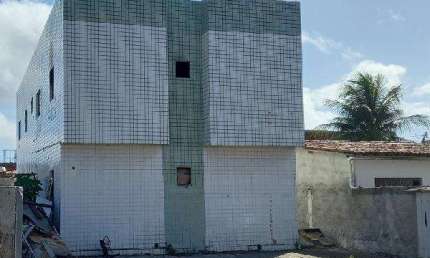 Oportunidade Única em JOAO PESSOA - PB | Tipo: Apartamento | Negociação: Venda Online  | Situação: Imóvel