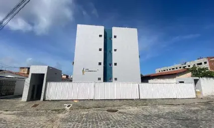 Oportunidade Única em JOAO PESSOA - PB | Tipo: Apartamento | Negociação: Venda Online  | Situação: Imóvel
