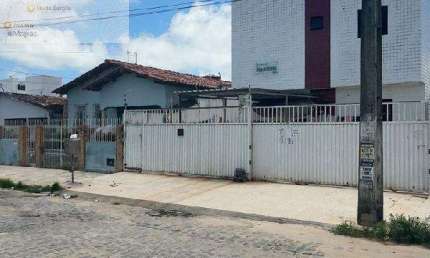 Oportunidade Única em JOAO PESSOA - PB | Tipo: Apartamento | Negociação: Venda Online  | Situação: Imóvel