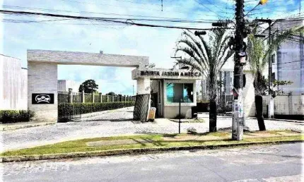 Oportunidade Única em JOAO PESSOA - PB | Tipo: Apartamento | Negociação: Venda Direta Online  | Situação: Imóvel