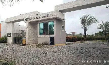 Oportunidade Única em JOAO PESSOA - PB | Tipo: Apartamento | Negociação: Venda Direta Online  | Situação: Imóvel