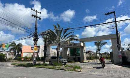 Oportunidade Única em JOAO PESSOA - PB | Tipo: Apartamento | Negociação: Venda Direta Online  | Situação: Imóvel