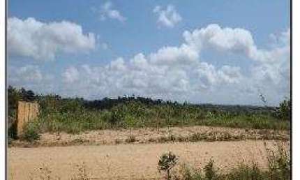 Oportunidade Única em LAGOA SECA - PB | Tipo: Casa | Negociação: Venda Direta Online  | Situação: Imóvel