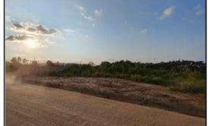 Oportunidade Única em LAGOA SECA - PB | Tipo: Terreno | Negociação: Venda Direta Online  | Situação: Imóvel