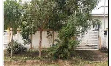 Oportunidade Única em CONDE - PB | Tipo: Casa | Negociação: Venda Online  | Situação: Imóvel