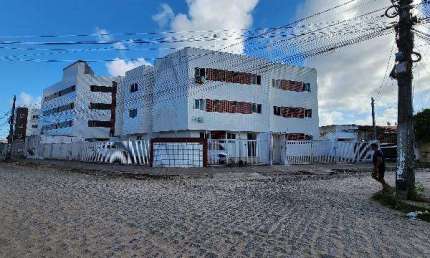 Oportunidade Única em JOAO PESSOA - PB | Tipo: Apartamento | Negociação: Venda Online  | Situação: Imóvel