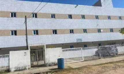 Oportunidade única em joao pessoa - pb | tipo: apartamento | negociação: venda online  | situação: imóvel