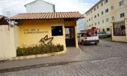 Oportunidade Única em JOAO PESSOA - PB | Tipo: Apartamento | Negociação: Venda Online  | Situação: Imóvel