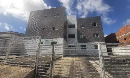 Oportunidade única em joao pessoa - pb | tipo: apartamento | negociação: venda direta online  | situação: imóvel