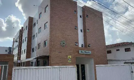 Oportunidade Única em JOAO PESSOA - PB | Tipo: Apartamento | Negociação: Venda Direta Online  | Situação: Imóvel